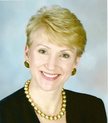 Dr. Jean Gerhard, MD