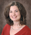 Dr. Jean Flanagan, MD