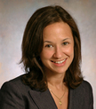 Dr. Jeanne Farnan, MD