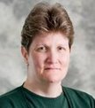 Dr. Jeanne Wiegand, MD