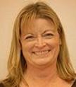 Dr. Jeanne Wolfe, MD