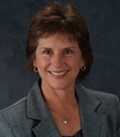 Dr. Jeannine Hatt, MD