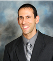 Dr. Jed Bell, DO