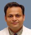 Dr. Jeevak Almast, MD