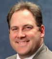 Dr. Jef Getzinger, MD