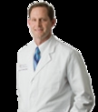 Dr. Jefferson Hurley, MD