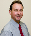 Dr. Jeffery Alford, MD