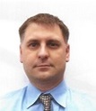 Dr. Jeffery Bergman, DO