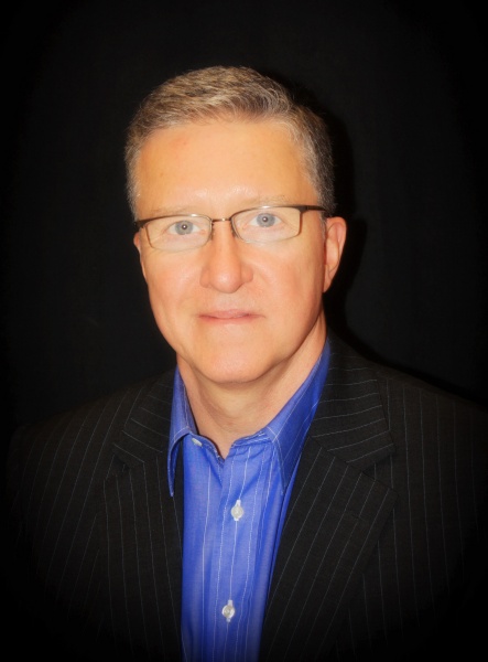 Dr. Braden Stridde, MD