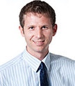Dr. Jeffrey Allen, MD