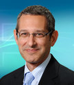 Dr. Jeffrey Allen, MD