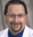 Dr. Jeffrey Allerton, MD