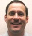 Dr. Jeffrey Arnold, MD