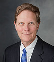Dr. Jeffrey Arnoult, MD