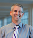 Dr. Jeffrey Arrington, MD
