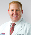 Dr. Jeffrey Barr, MD