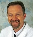 Dr. Jeffrey Baum