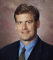 Dr. Jeffrey Beane, MD