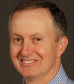 Dr. Jeffrey Becker, MD