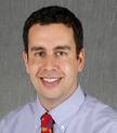 Dr. Jeffrey Berger, MD
