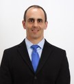 Dr. Jeffrey Blue, MD