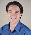 Dr. Jeffrey Bontrager, MD