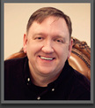 Dr. Jeffrey Cattorini, MD