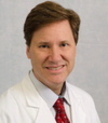 Dr. Jeffrey Cleveland, MD