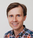 Dr. Jeffrey Couture, MD