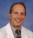 Dr. Jeffrey Dakas, MD