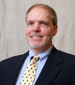 Dr. Jeffrey Davis