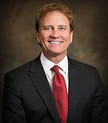 Dr. Jeffrey Declaire, MD