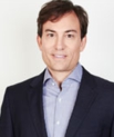 Dr. Jeffrey Dello Russo, MD