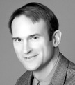 Dr. Jeffrey Dick, MD