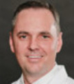 Dr. Jeffrey Dickson, MD