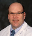 Dr. Jeffrey Eckman, MD