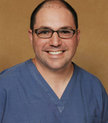 Dr. Jeffrey Farma, MD