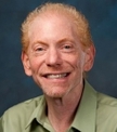Dr. Jeffrey Feiner, MD
