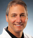Dr. Jeffrey Ferber, MD