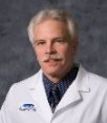 Dr. Jeffrey Garman, DO