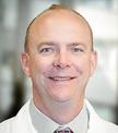 Dr. Jeffrey Garr, MD