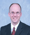 Dr. Jeffrey Gatz, MD