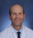 Dr. Jeffrey Gelblum, MD