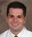 Dr. Jeffrey Gerac, MD