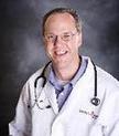Dr. Jeffrey Glass, MD