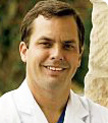 Dr. Jeffrey Hantes, DO