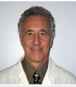 Dr. Jeffrey Harris, MD