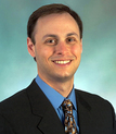Dr. Jeffrey Janis, MD