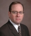 Dr. Jeffrey Kirsch, MD