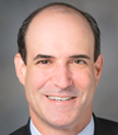 Dr. Jeffrey Weinberg, MD